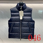 コピーモンクレール服